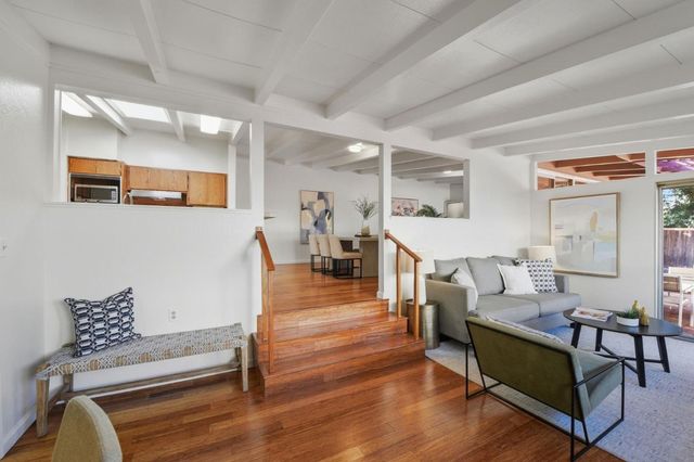 43249 Gallegos Avenue, Fremont, CA 94539