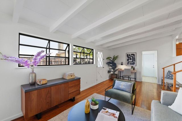 43249 Gallegos Avenue, Fremont, CA 94539