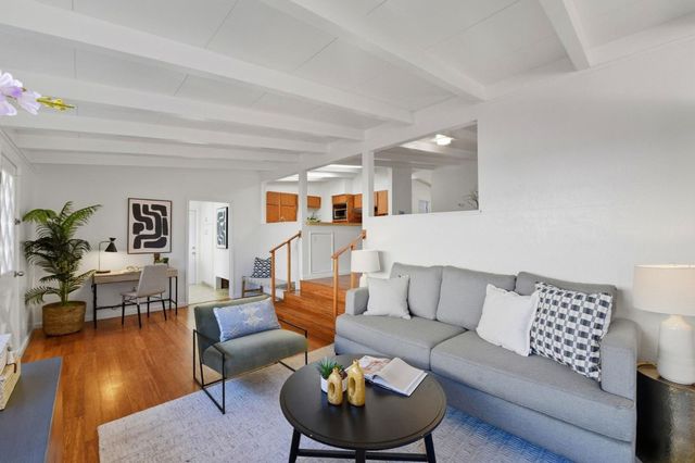 43249 Gallegos Avenue, Fremont, CA 94539