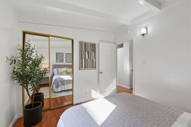 43249 Gallegos Avenue, Fremont, CA 94539