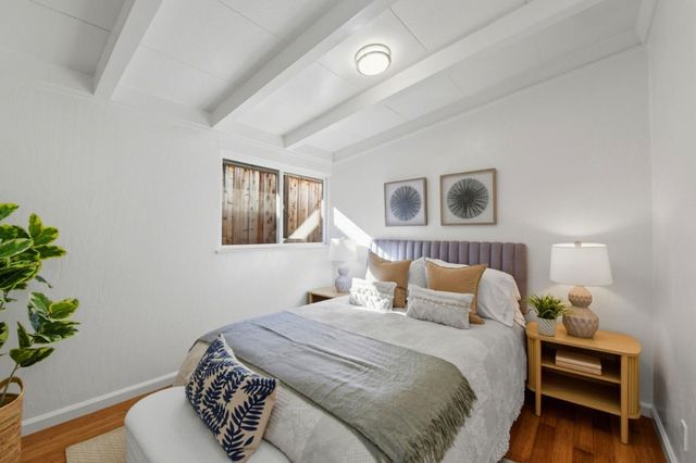 43249 Gallegos Avenue, Fremont, CA 94539