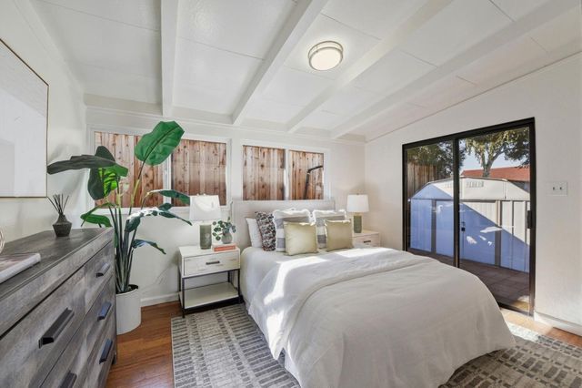 43249 Gallegos Avenue, Fremont, CA 94539