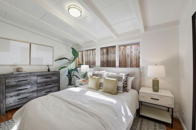 43249 Gallegos Avenue, Fremont, CA 94539