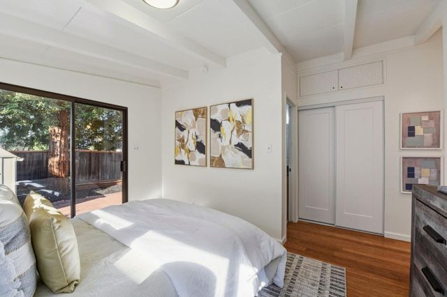 43249 Gallegos Avenue, Fremont, CA 94539