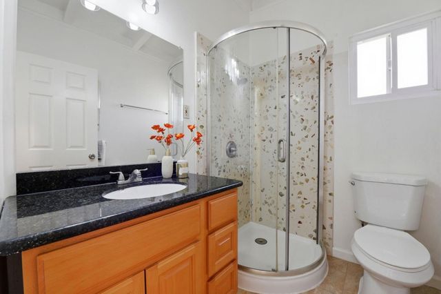 43249 Gallegos Avenue, Fremont, CA 94539