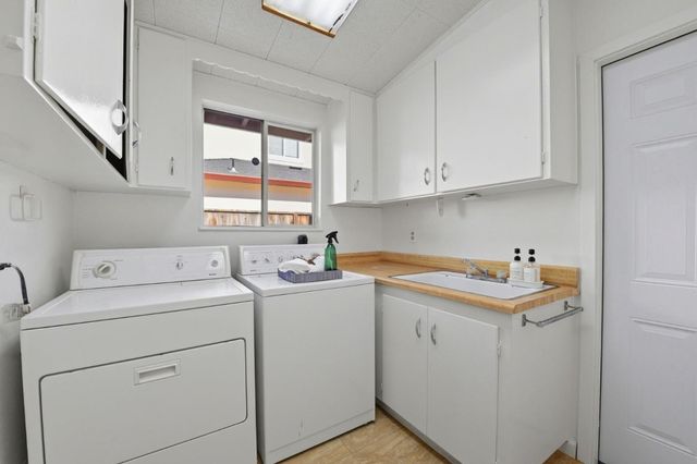 43249 Gallegos Avenue, Fremont, CA 94539