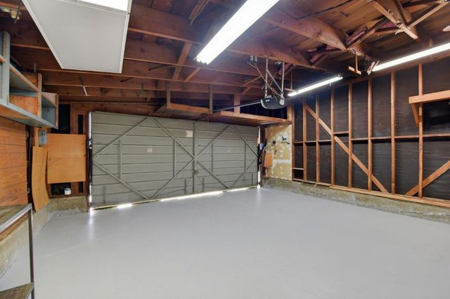 43249 Gallegos Avenue, Fremont, CA 94539