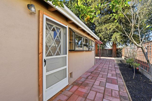 43249 Gallegos Avenue, Fremont, CA 94539