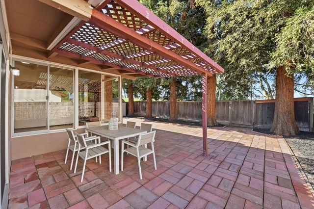 43249 Gallegos Avenue, Fremont, CA 94539