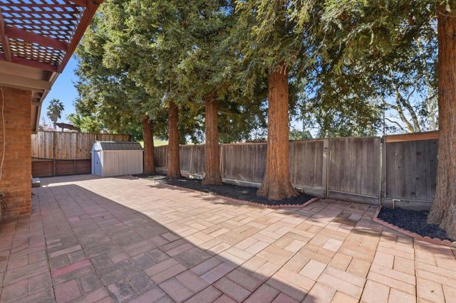 43249 Gallegos Avenue, Fremont, CA 94539