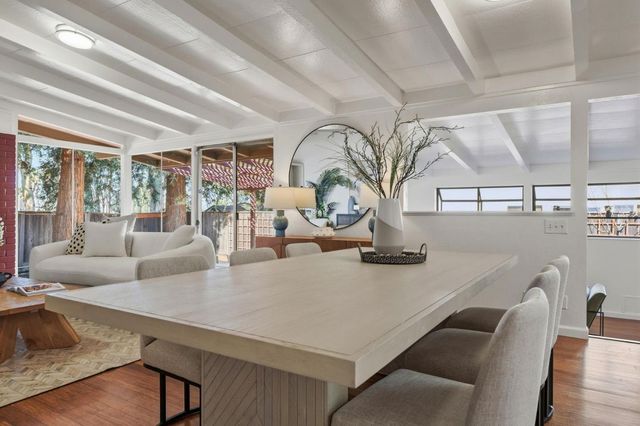 43249 Gallegos Avenue, Fremont, CA 94539