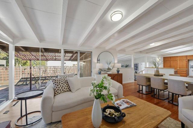 43249 Gallegos Avenue, Fremont, CA 94539