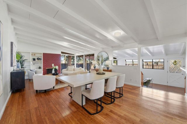 43249 Gallegos Avenue, Fremont, CA 94539