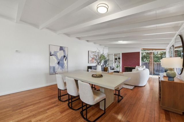 43249 Gallegos Avenue, Fremont, CA 94539