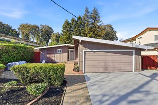 43249 Gallegos Avenue, Fremont, CA 94539