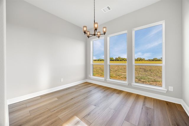 230 Olson Road, Waxahachie, TX 75167