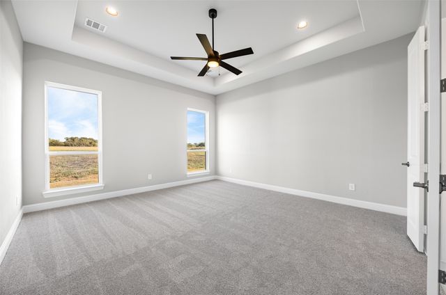 230 Olson Road, Waxahachie, TX 75167