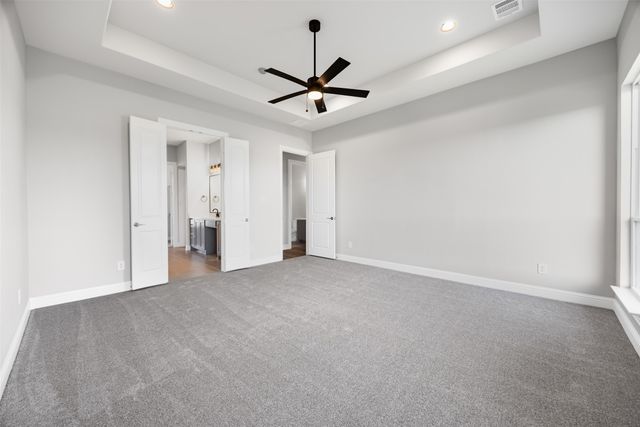230 Olson Road, Waxahachie, TX 75167