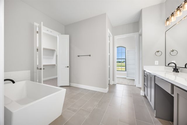 230 Olson Road, Waxahachie, TX 75167