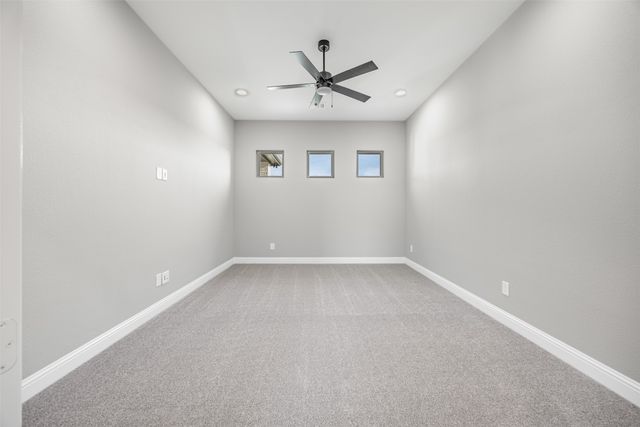 230 Olson Road, Waxahachie, TX 75167