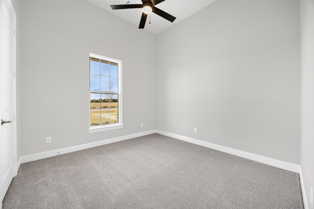 230 Olson Road, Waxahachie, TX 75167