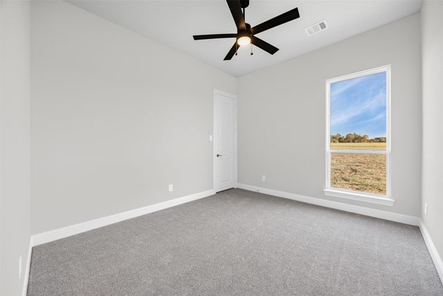 230 Olson Road, Waxahachie, TX 75167