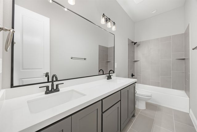230 Olson Road, Waxahachie, TX 75167