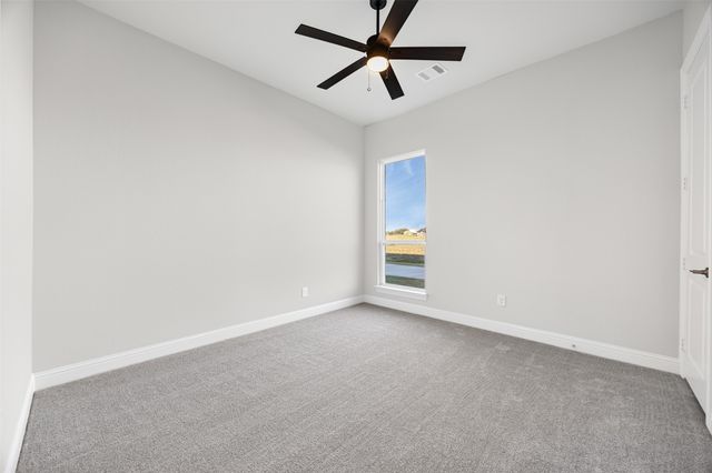 230 Olson Road, Waxahachie, TX 75167