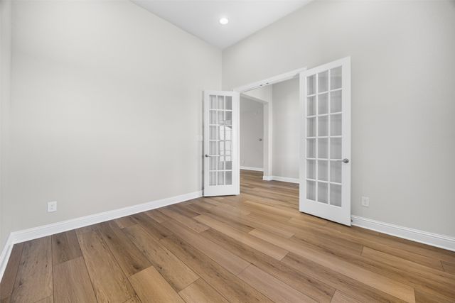 230 Olson Road, Waxahachie, TX 75167