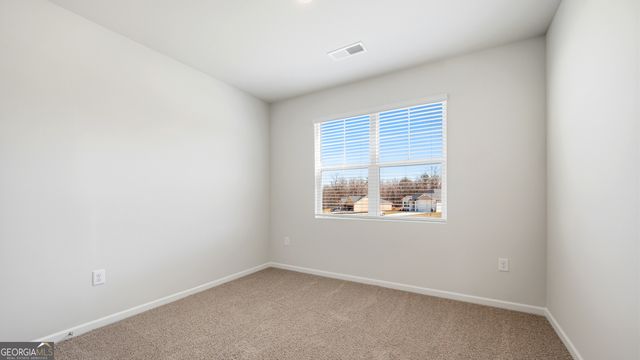 234 Kennelsman Drive, Griffin, GA 30224