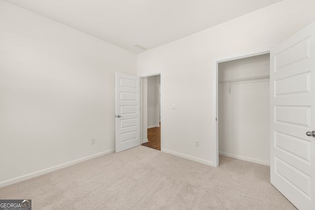 234 Kennelsman Drive, Griffin, GA 30224