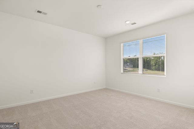 234 Kennelsman Drive, Griffin, GA 30224