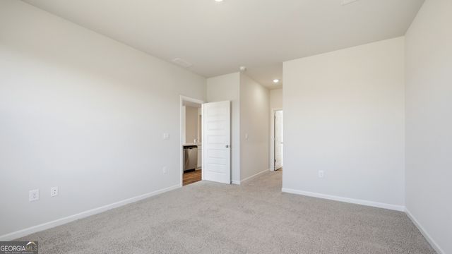 234 Kennelsman Drive, Griffin, GA 30224