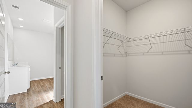 234 Kennelsman Drive, Griffin, GA 30224