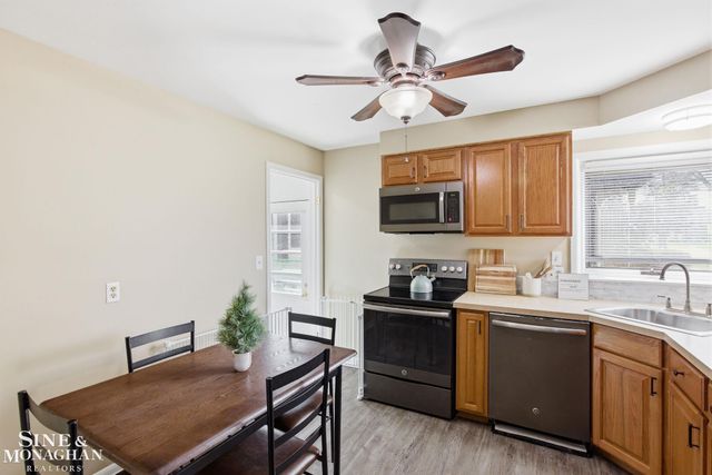 3126 Gratiot Avenue, Port Huron, MI 48060