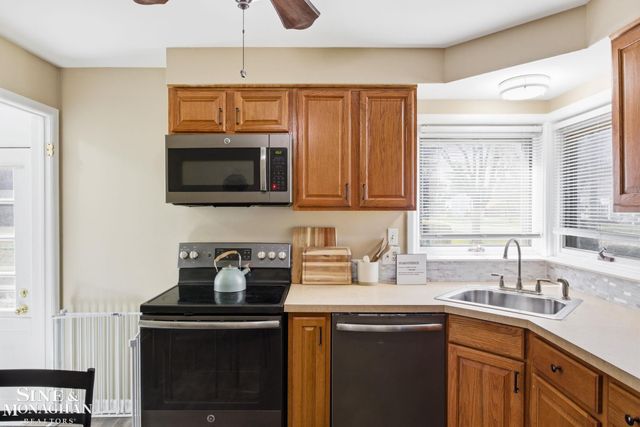3126 Gratiot Avenue, Port Huron, MI 48060