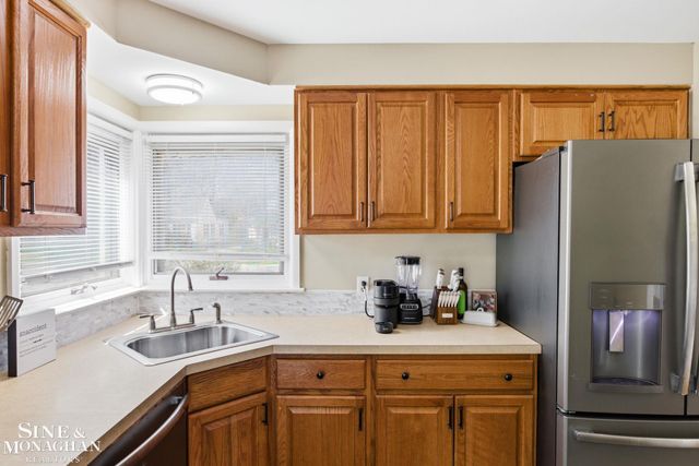 3126 Gratiot Avenue, Port Huron, MI 48060
