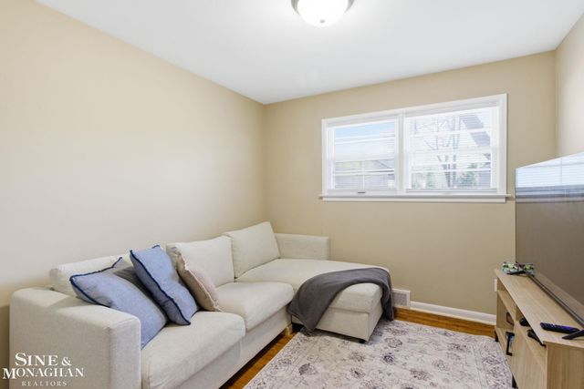 3126 Gratiot Avenue, Port Huron, MI 48060