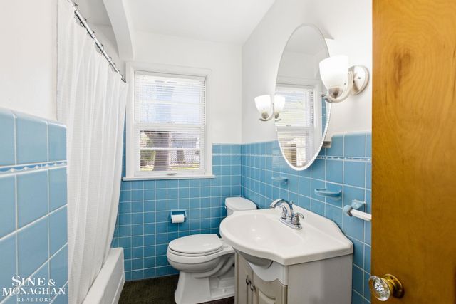 3126 Gratiot Avenue, Port Huron, MI 48060