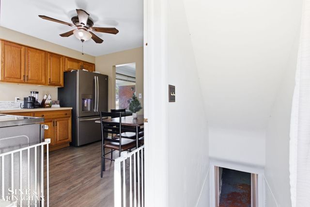 3126 Gratiot Avenue, Port Huron, MI 48060