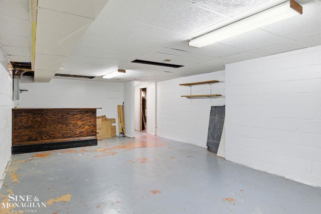 3126 Gratiot Avenue, Port Huron, MI 48060