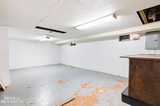 3126 Gratiot Avenue, Port Huron, MI 48060