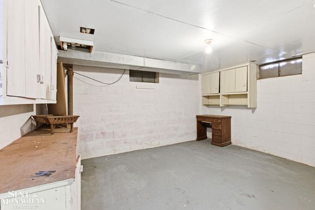 3126 Gratiot Avenue, Port Huron, MI 48060