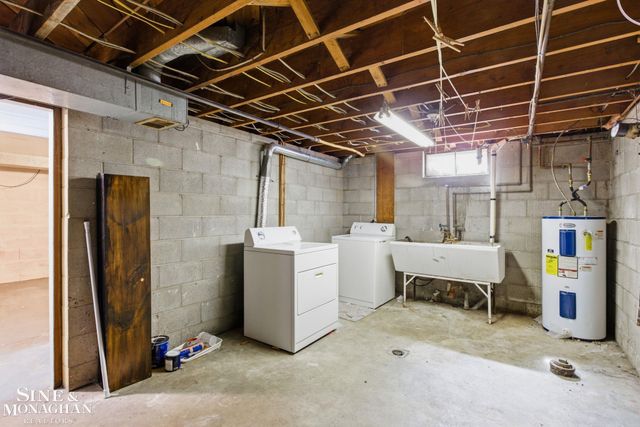 3126 Gratiot Avenue, Port Huron, MI 48060