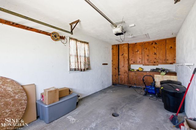3126 Gratiot Avenue, Port Huron, MI 48060