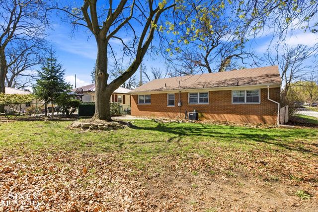 3126 Gratiot Avenue, Port Huron, MI 48060
