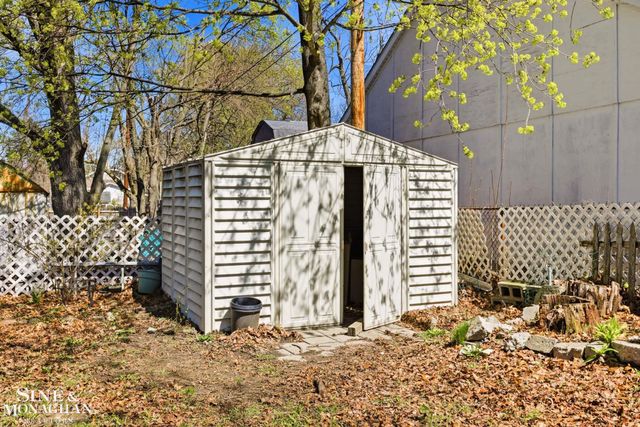 3126 Gratiot Avenue, Port Huron, MI 48060