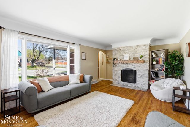 3126 Gratiot Avenue, Port Huron, MI 48060