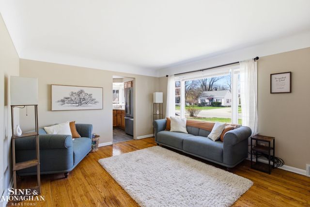 3126 Gratiot Avenue, Port Huron, MI 48060