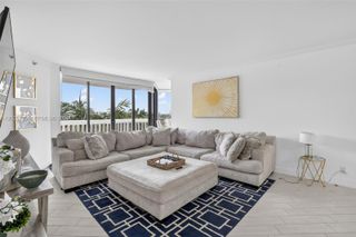 1000 Island Blvd 503, Aventura, FL 33160